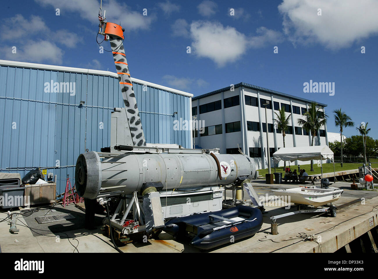 Remote minehunting system hires stock photography and images Alamy