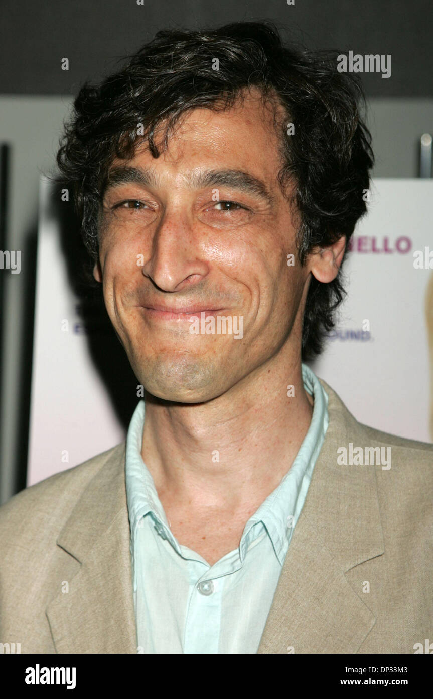 STRANGERS WITH CANDY Premiere Stock Photo - Alamy