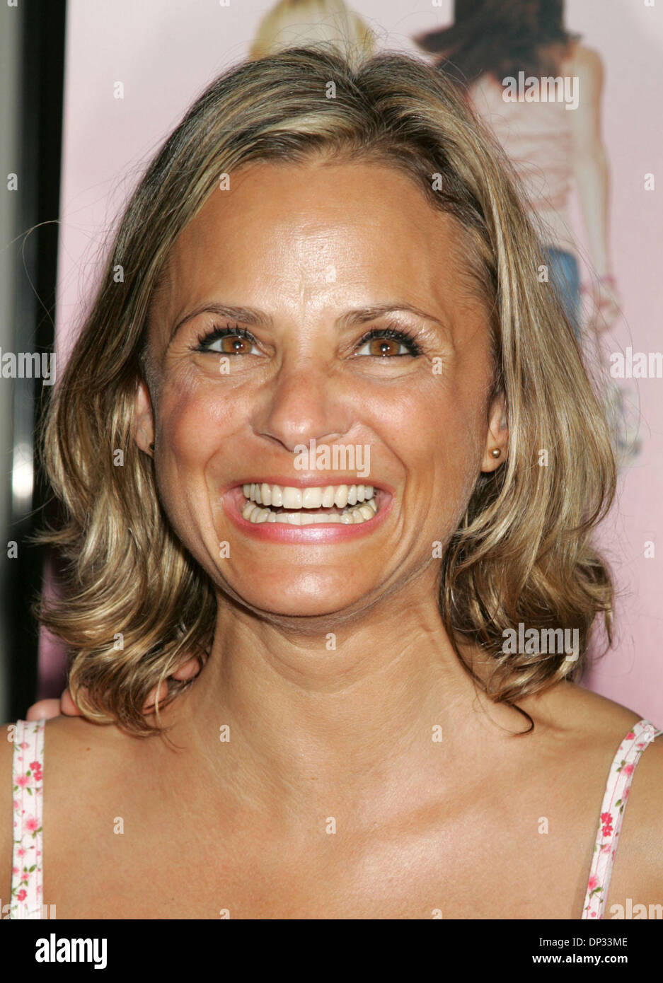 Strangers with Candy - Season 3 Amy Sedaris