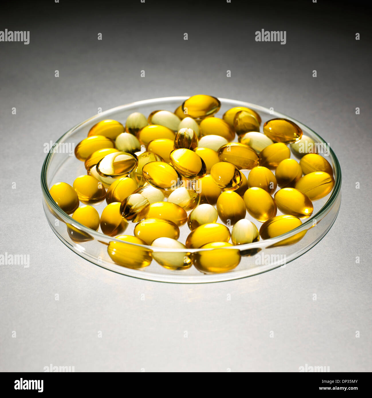 Cod Liver Oil Pills Stock Photo Alamy cod-liver-oil-pills-stock-photo-alamy