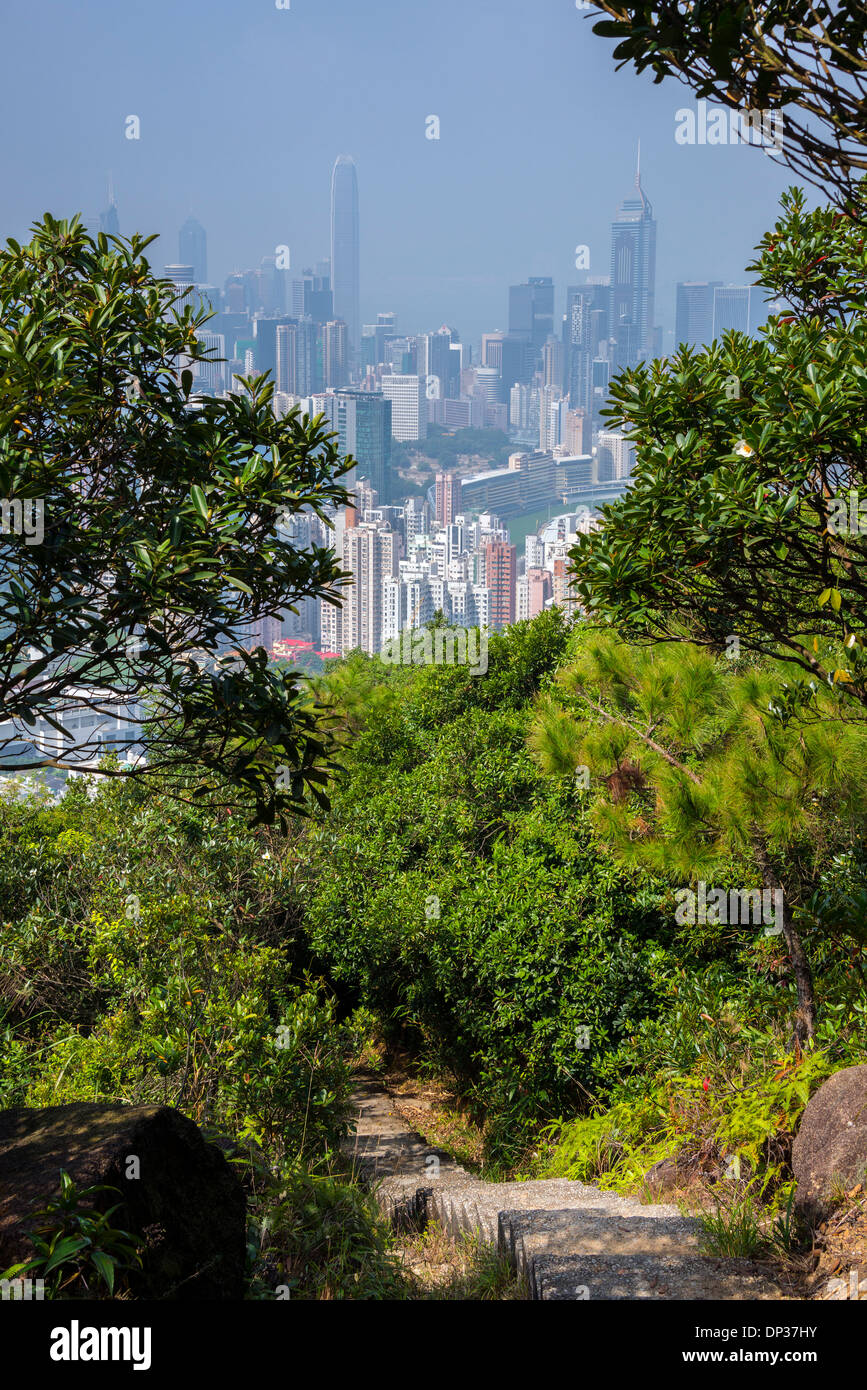 From wong nai chung gap hires stock photography and images Alamy