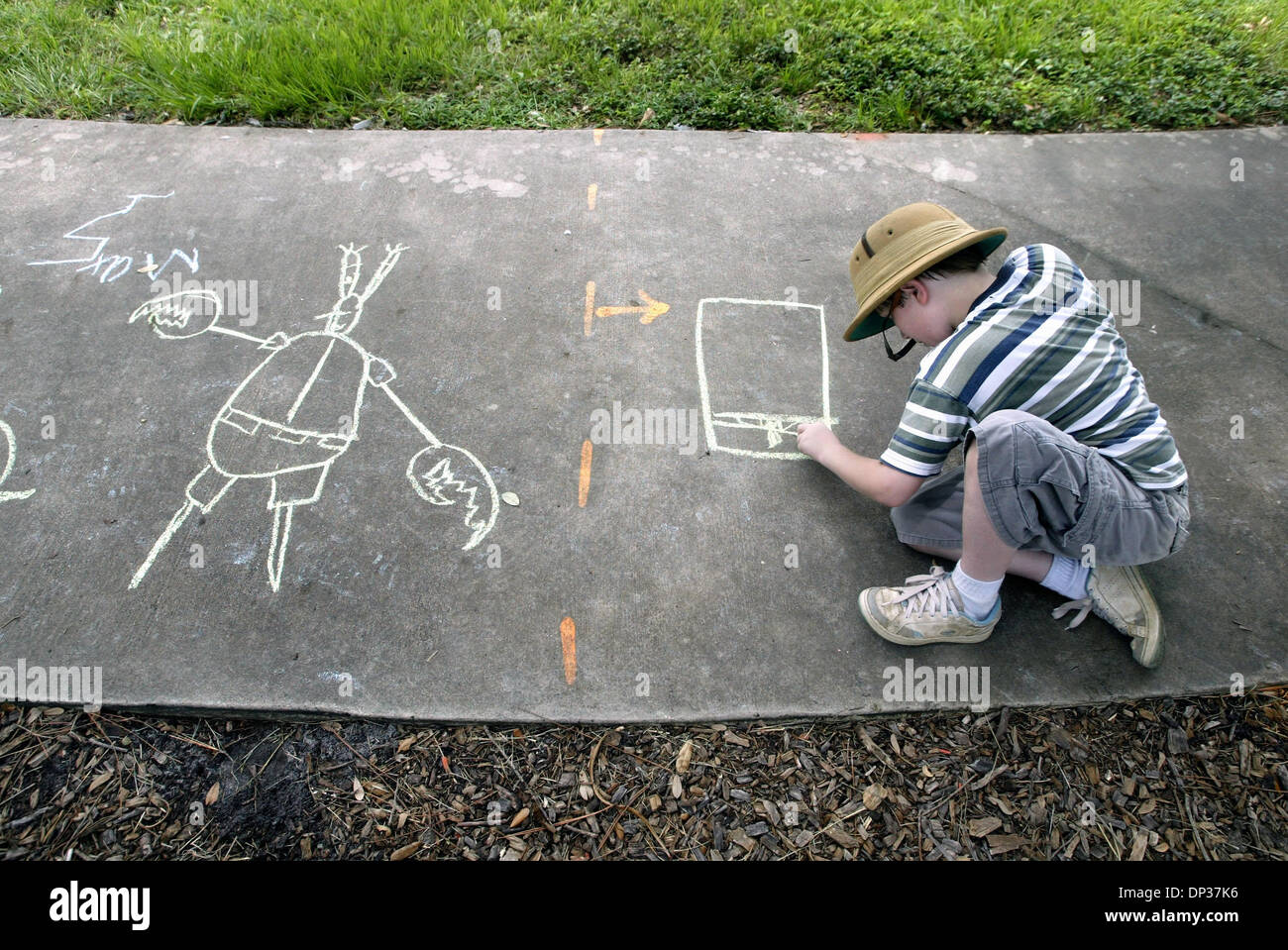 Spongebob squarepants characters hires stock photography and images