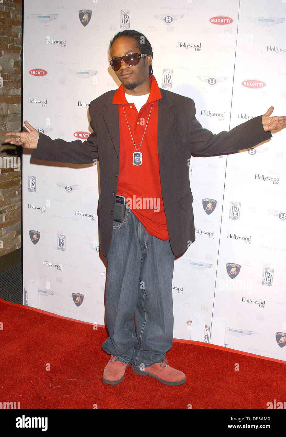 jun-26-2006-los-angeles-ca-usa-rapper-enormus-at-the-movielines-hollywood-DP3AM0.jpg