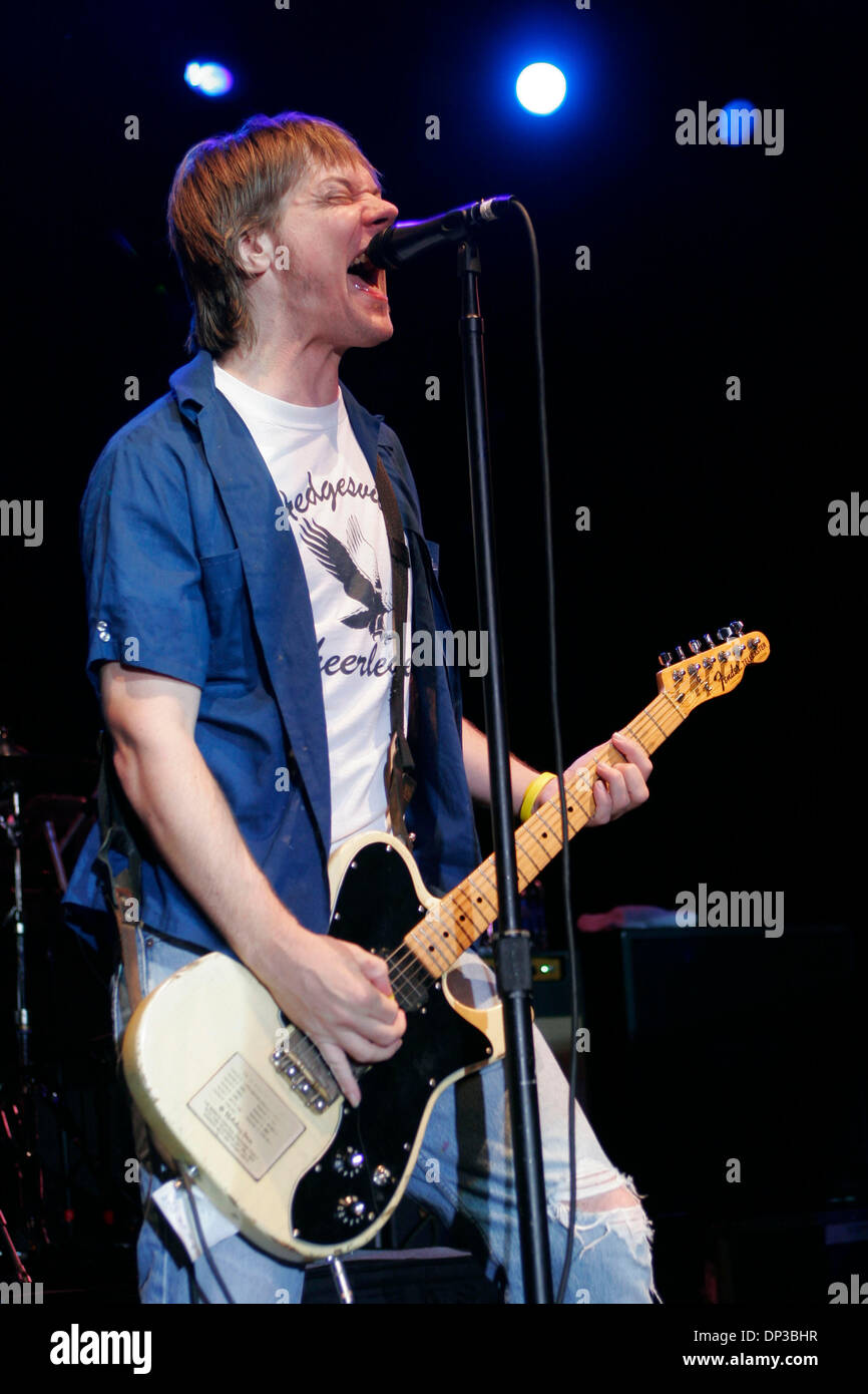 Pirner hires stock photography and images Alamy