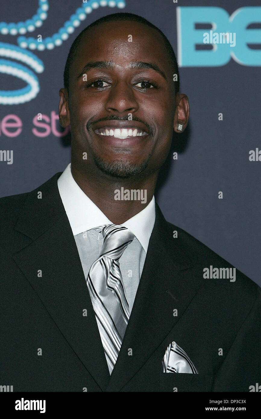 Jackie long hi-res stock photography and images