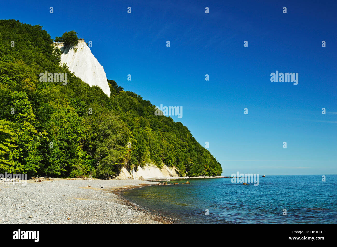 Konigsstuhl and germany hi-res stock photography and images - Alamy