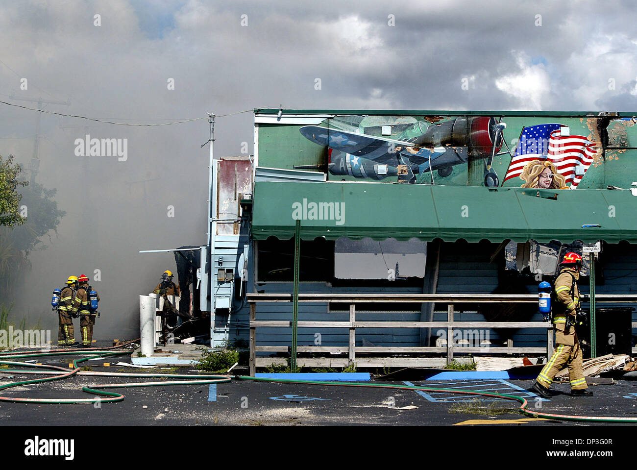 landing strip fire west palm beach Landing strip fire west palm beach