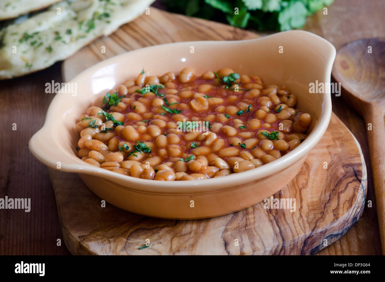 Bean culture hi-res stock photography and images - Alamy