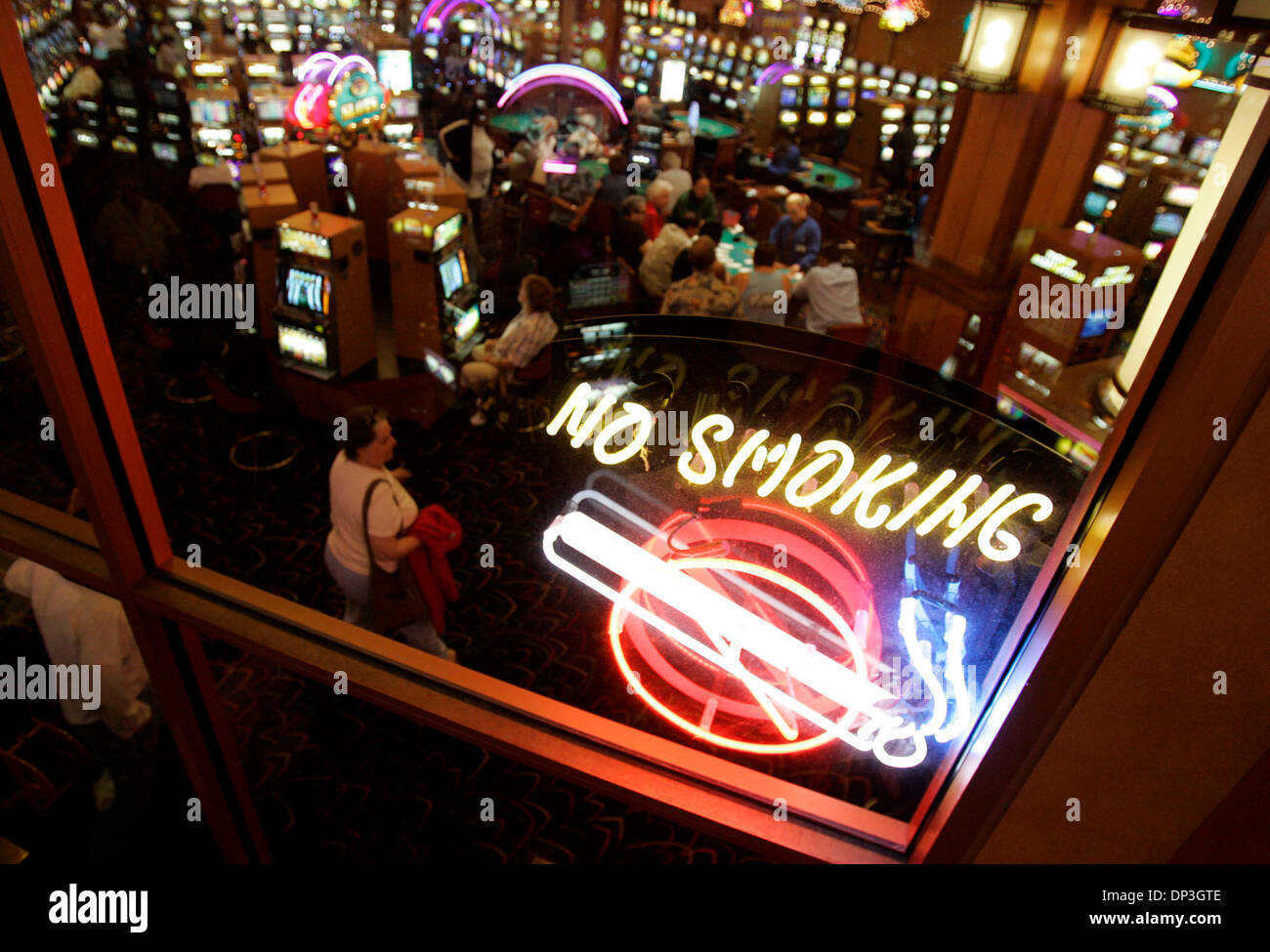 Sexy Online Casinos