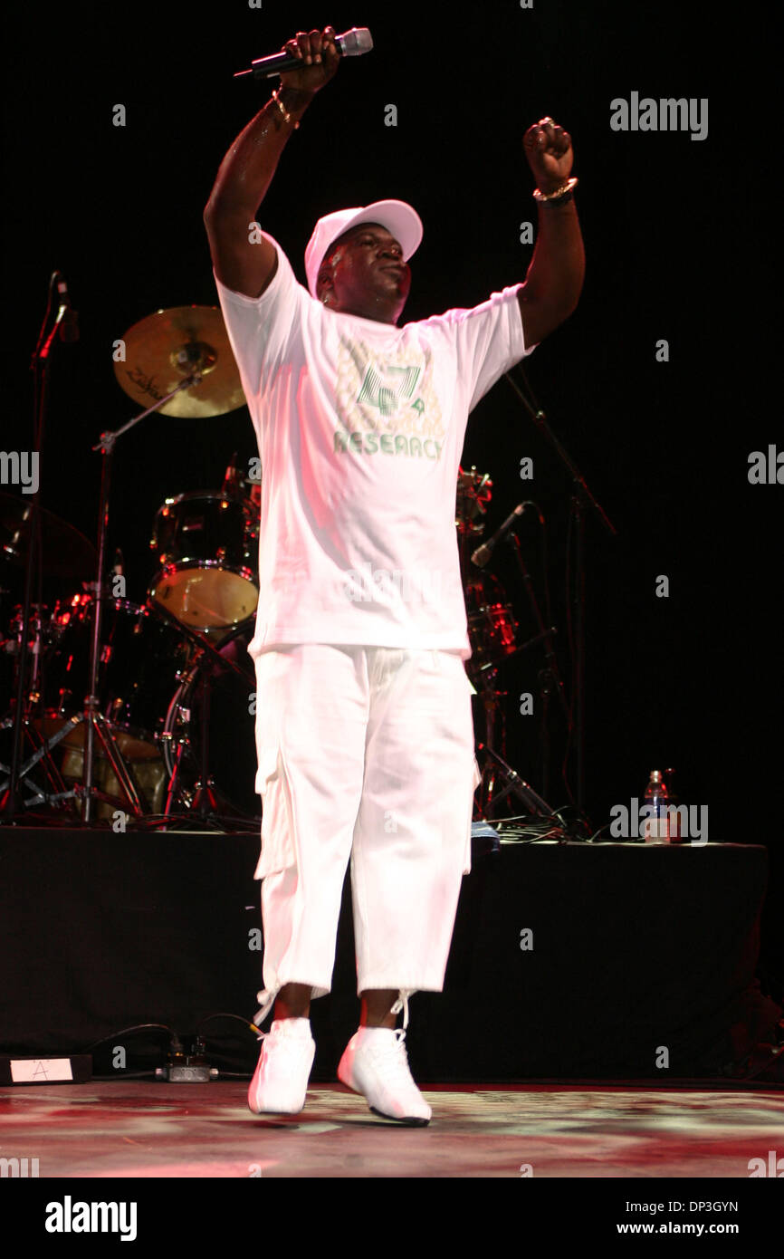 Barrington levy hi-res stock photography and images - Alamy