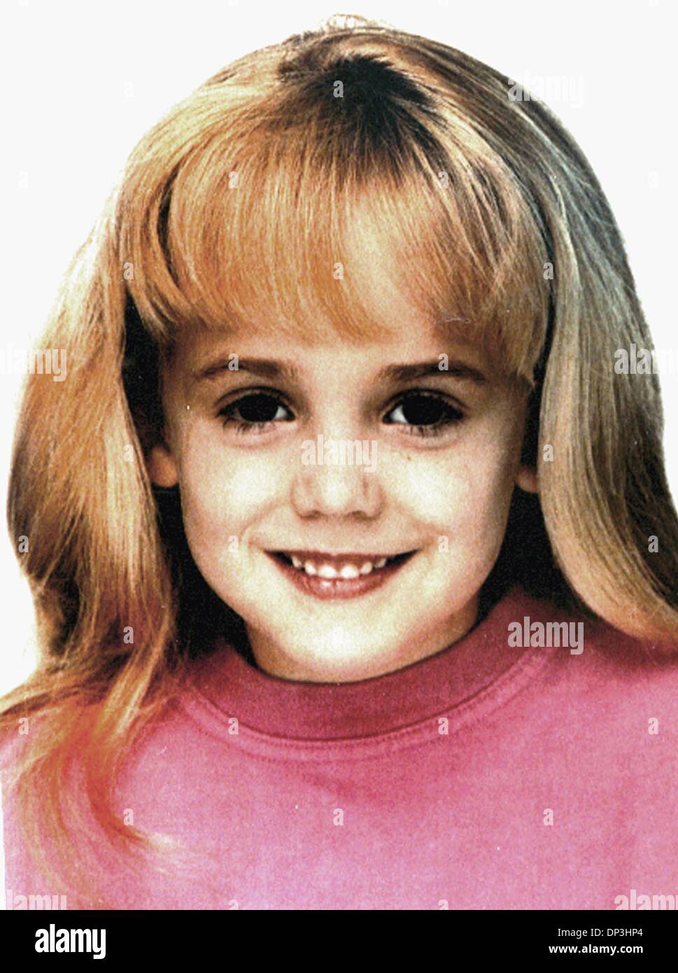 Aug. 17, 2006 RAMSEY.SUPPLIED BY