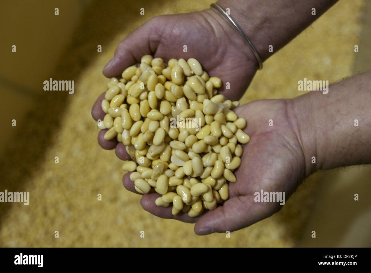 Soaked tofu hires stock photography and images Alamy