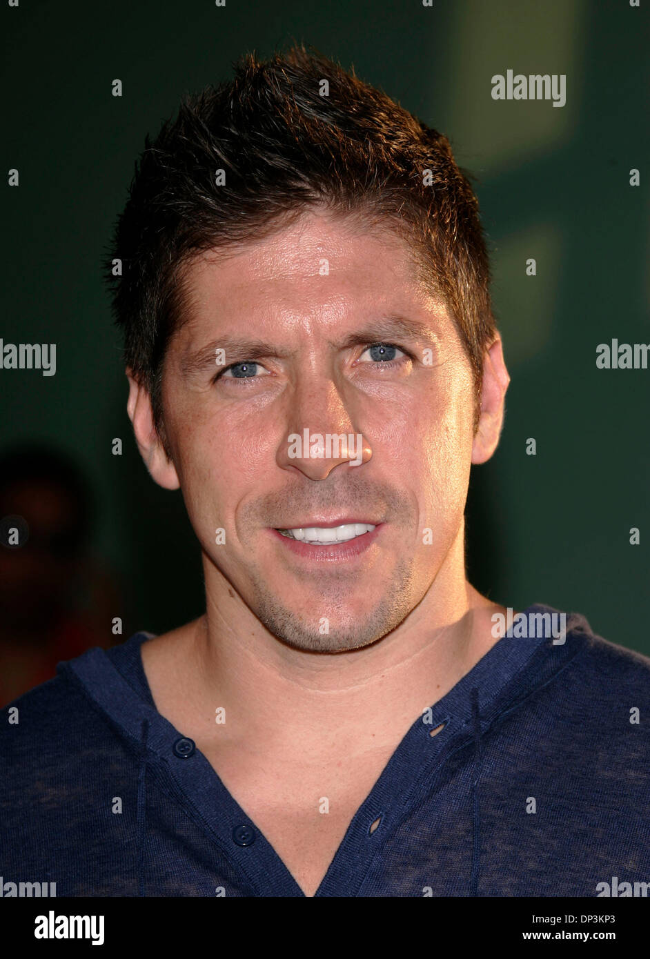 Ray and lisa park hires stock photography and images Alamy