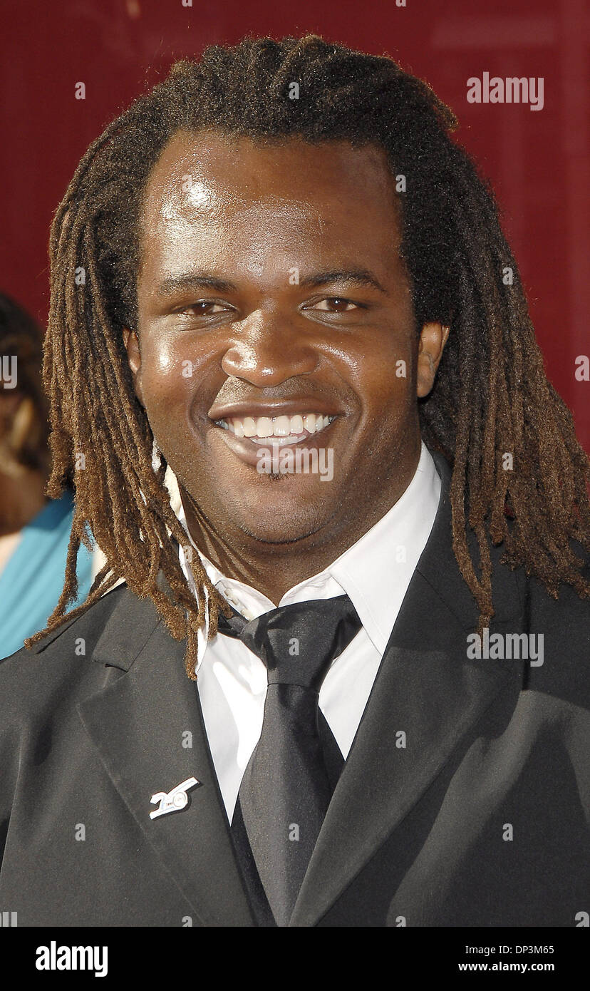 Sal masekela hi-res stock photography and images - Alamy