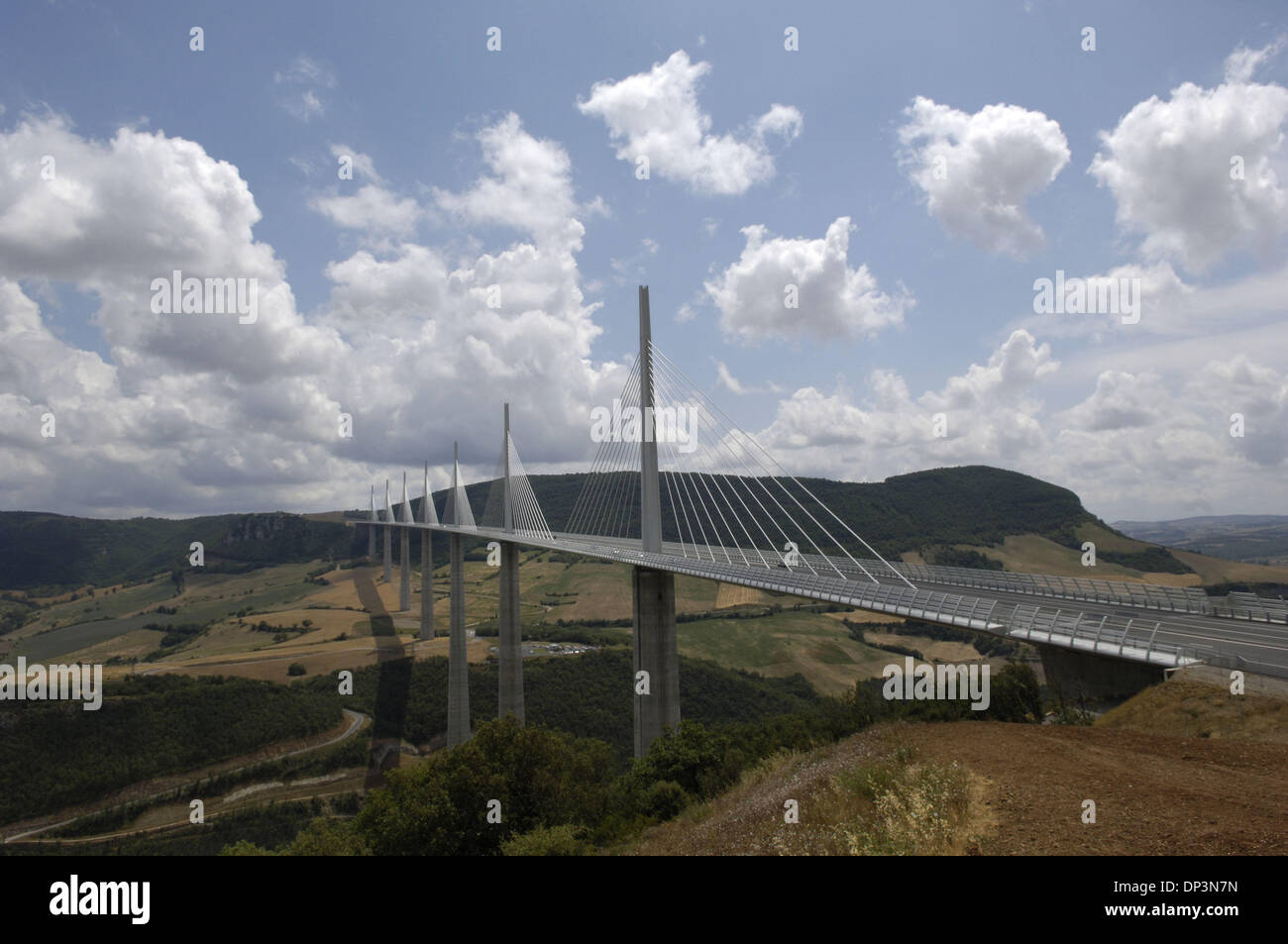 jul-13-2006-france-the-millau-viaduct-located-in-southern-france