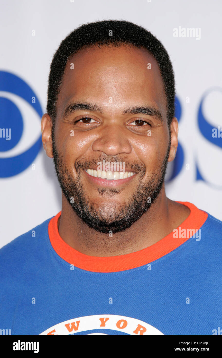 Victor Williams Actor