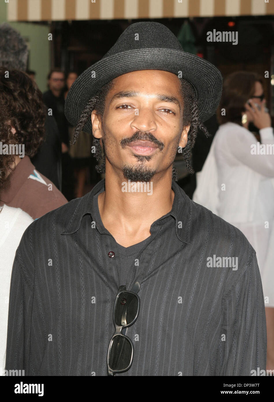 Eddie steeples hires stock photography and images Alamy