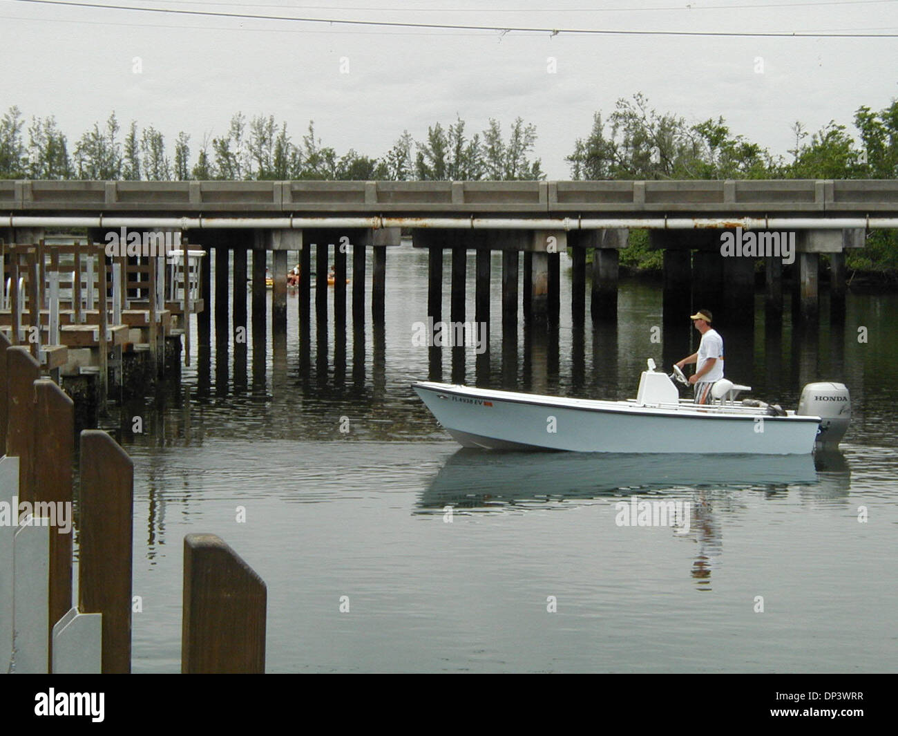 Boat ramps hires stock photography and images Alamy