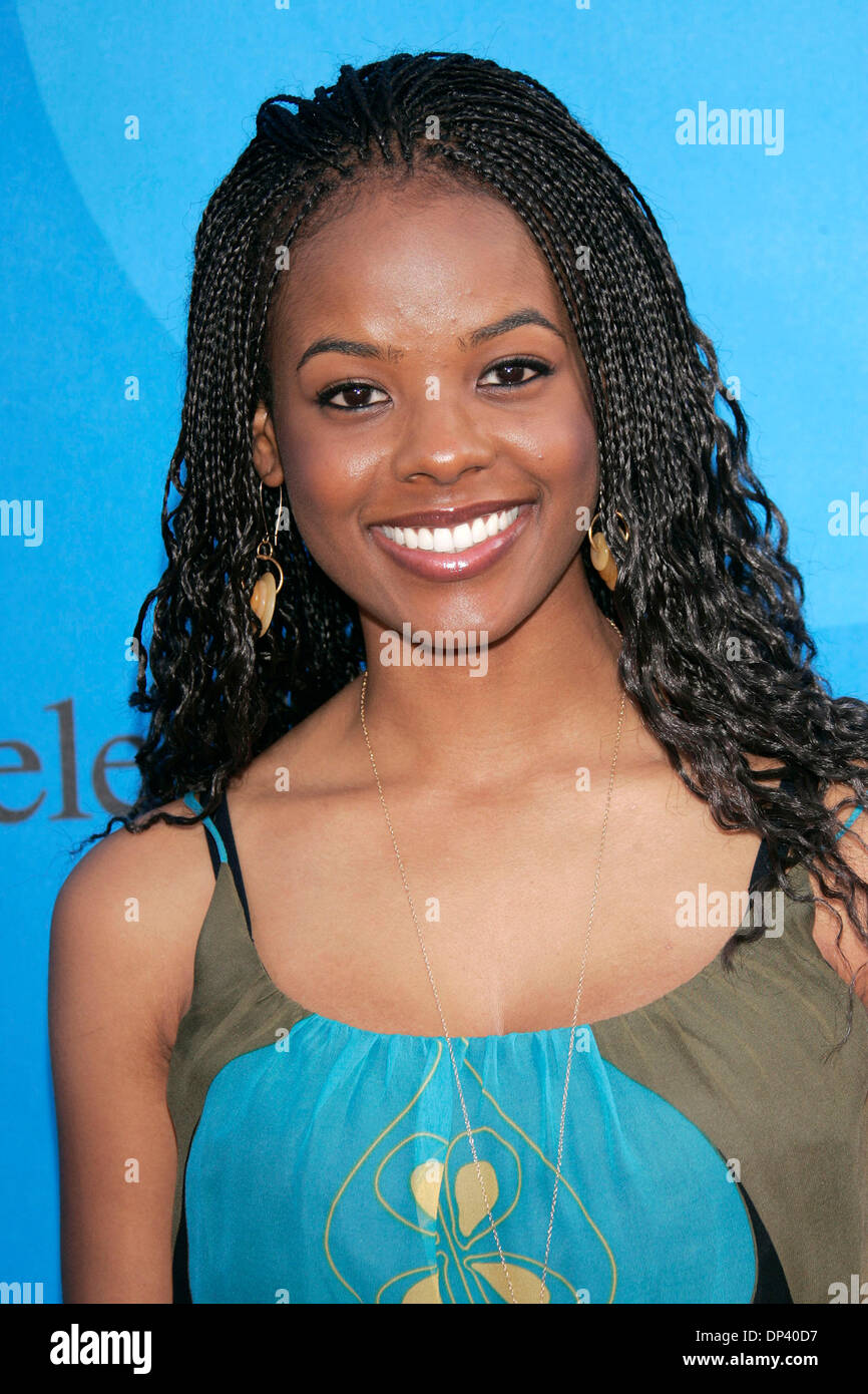 Dana Davis’s Instagram, Twitter & Facebook on IDCrawl