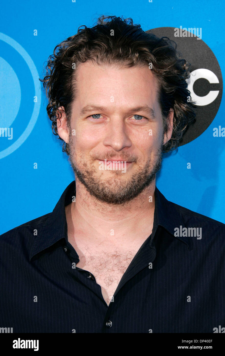 John tupper hi-res stock photography and images - Alamy