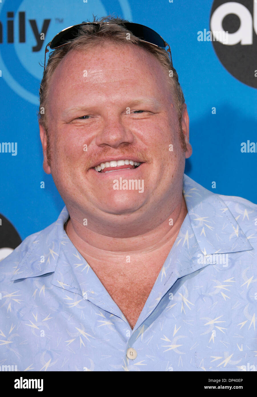 Larry joe campbell hi-res stock photography and images - Alamy
