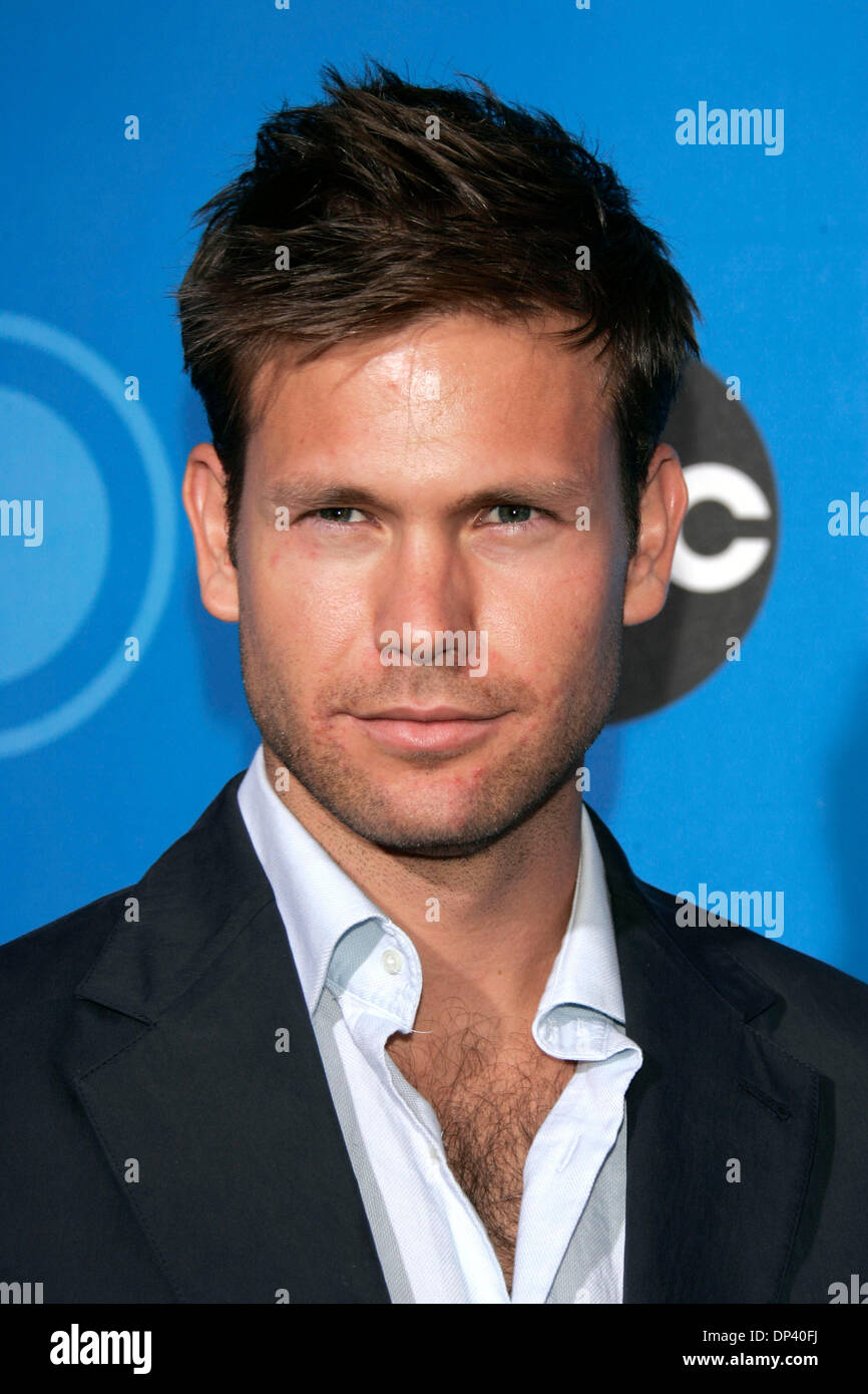 Matt Davis Pearl Harbor