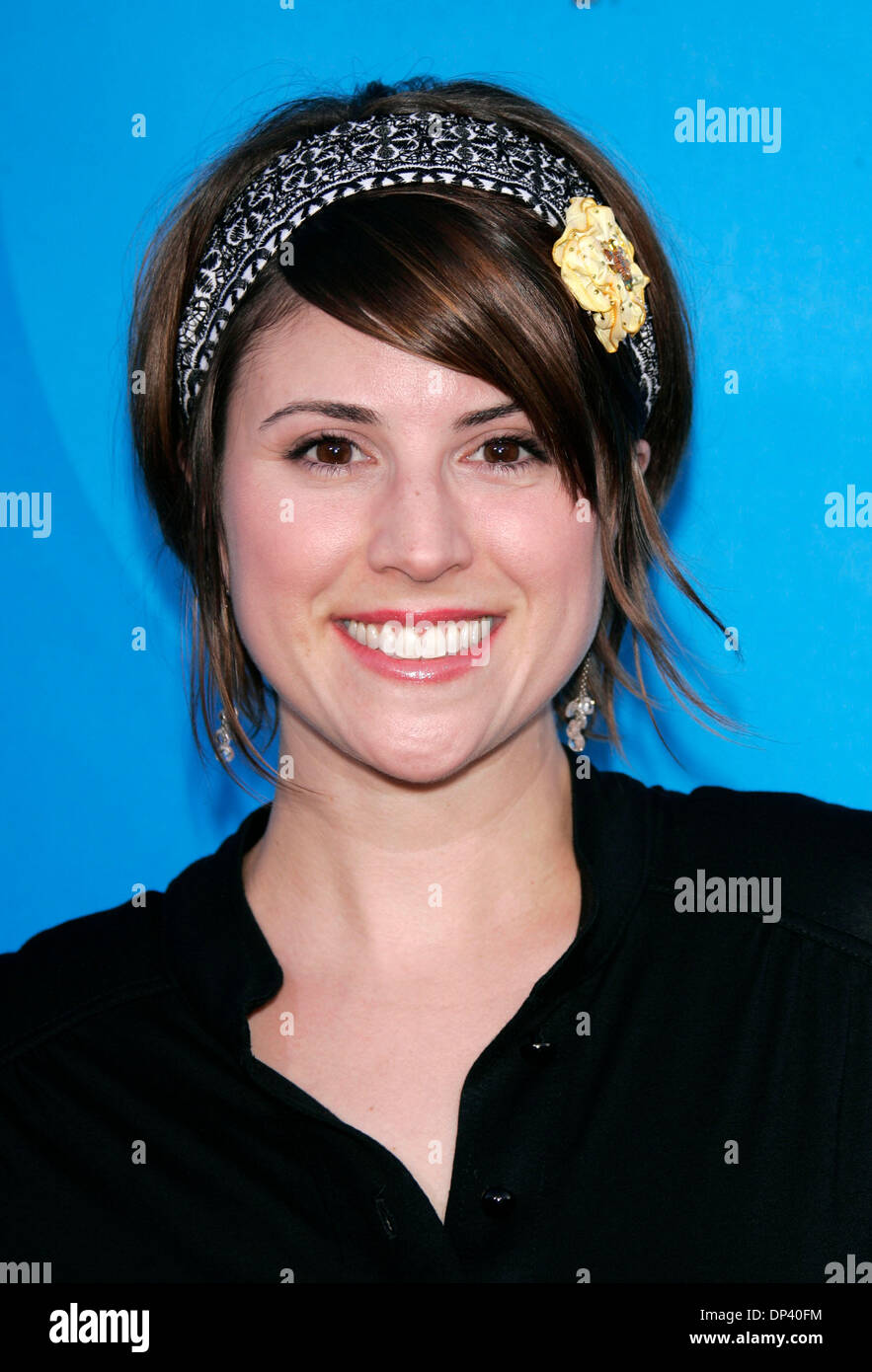 Melanie paxson hi-res stock photography and images - Alamy