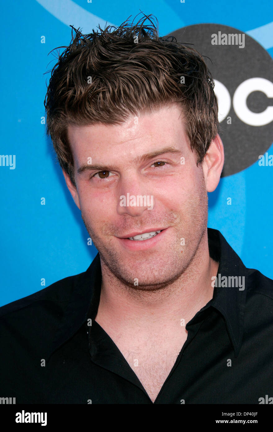 Stephen Ranni Rannazzisi hi-res stock photography and images - Alamy
