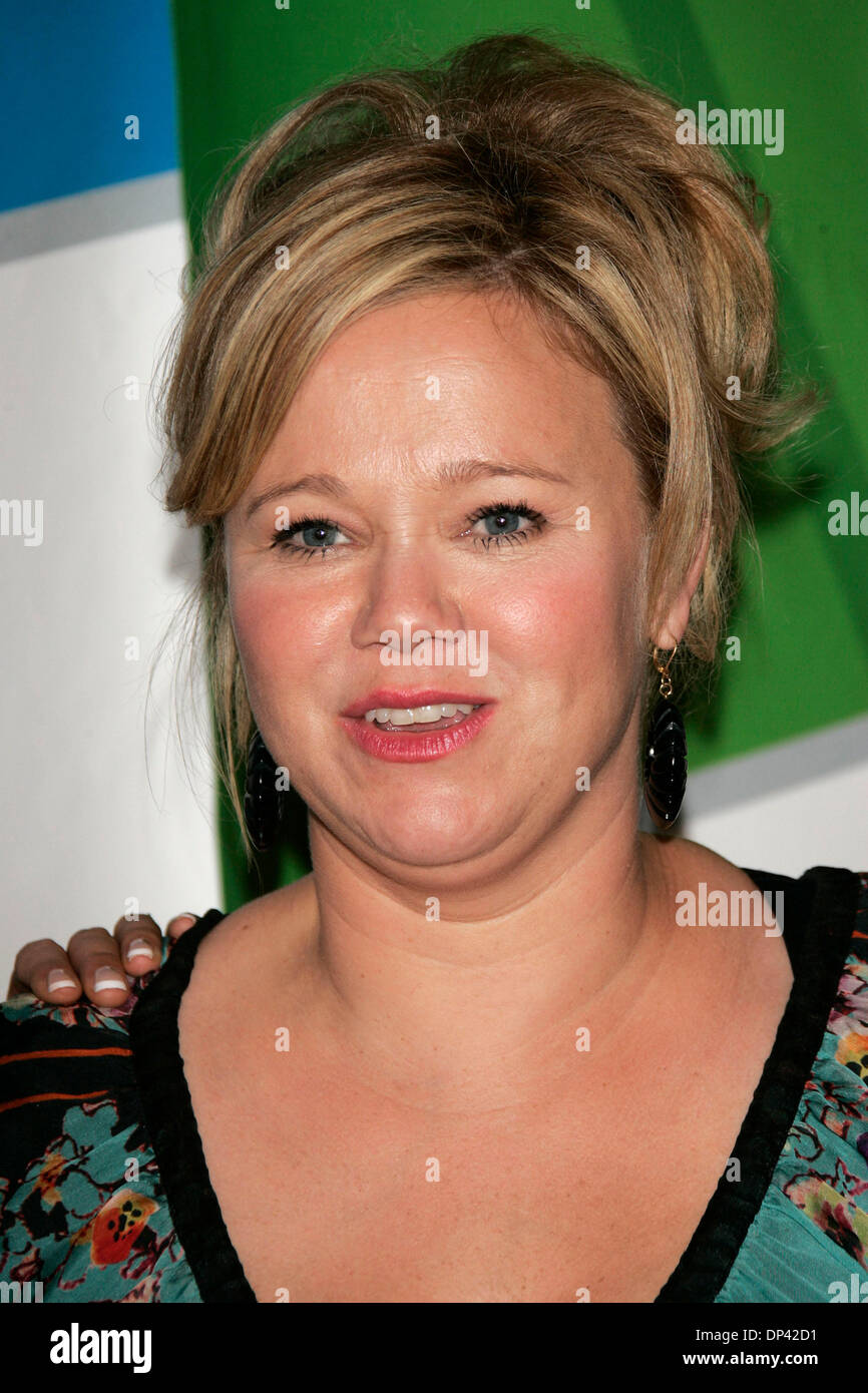 Dustin Milligan,Ray Winstone (born 1957) Hot pictures Hayley Mills (born 1946),Margie Liszt Andree Lachapelle,Soccer Sex clips Tennis,Susan Harrison