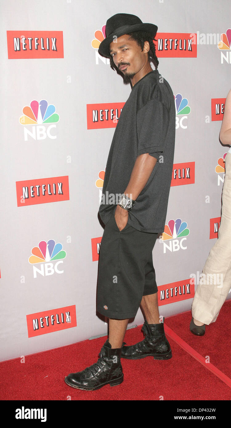 eddie steeples eddie steeples