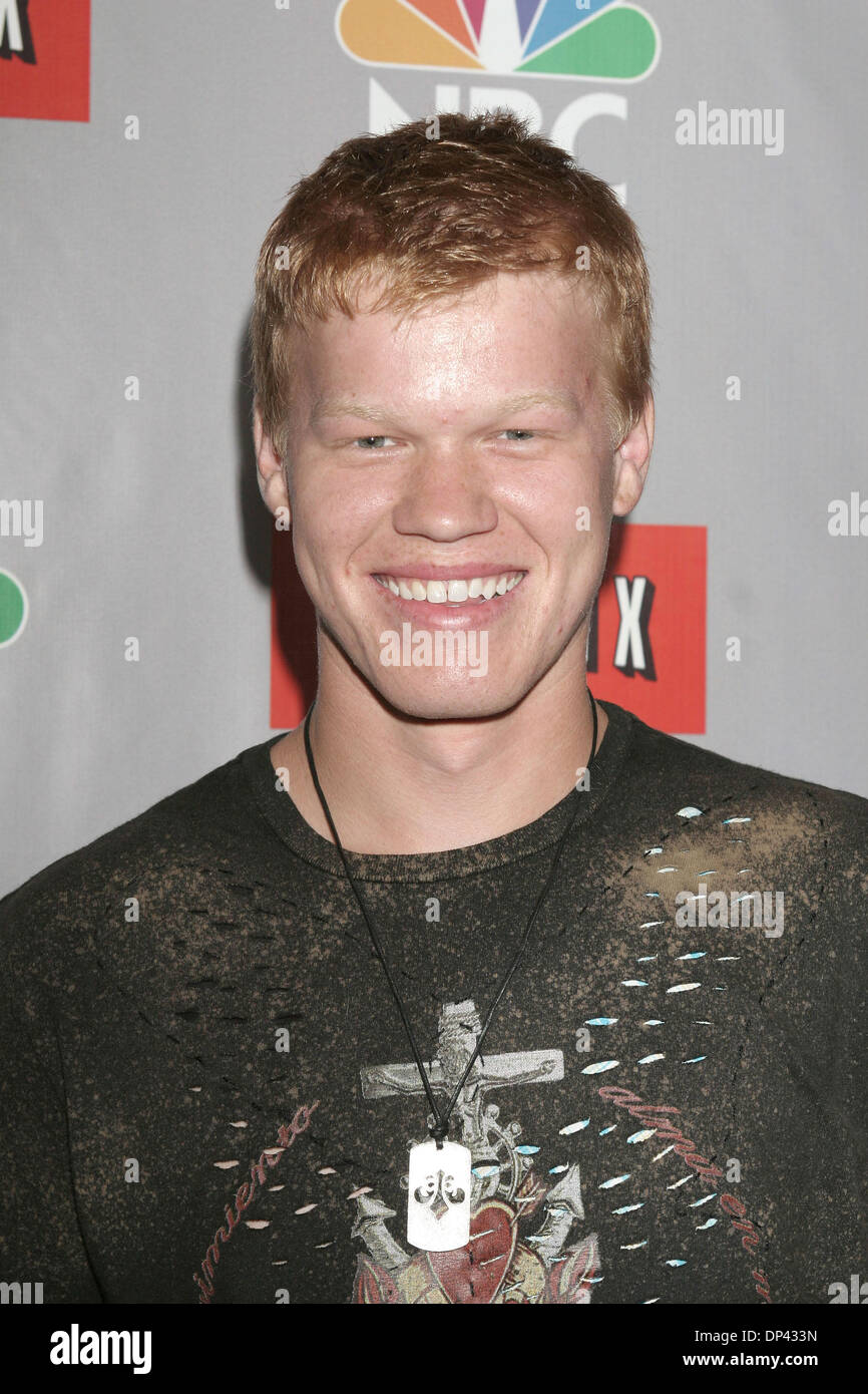 Jul 22, 2006; Los Angeles, CA, USA; Actor JESSE PLEMONS at the Summer