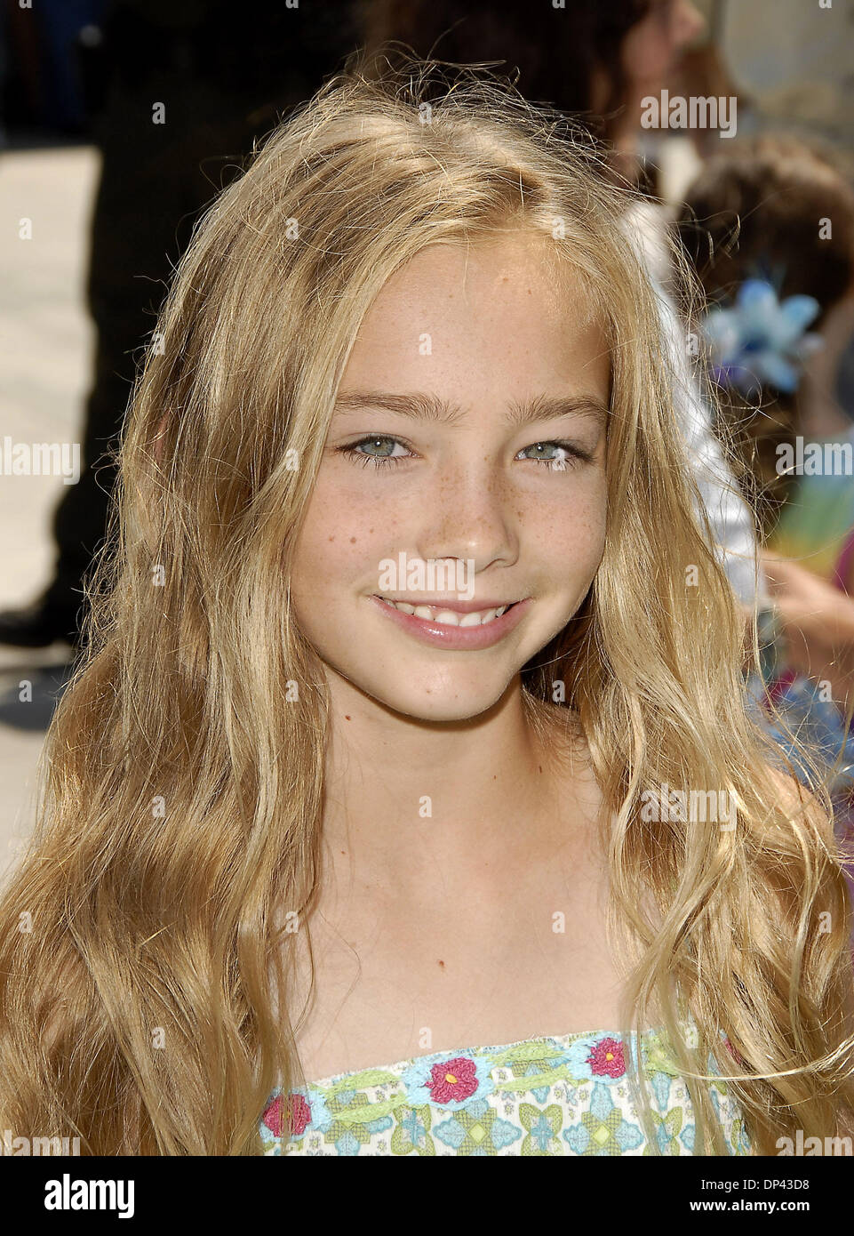 Kelsey batelaan hi-res stock photography and images - Alamy