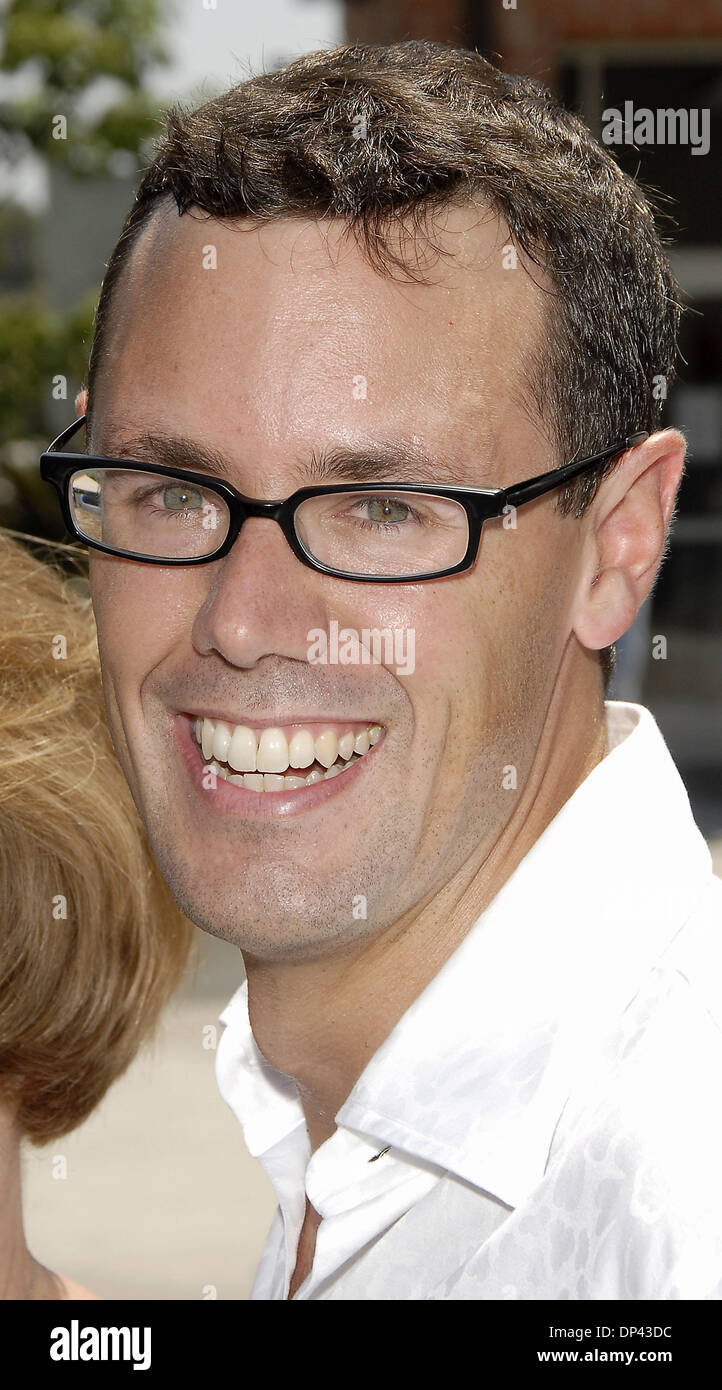 Jeff norton hires stock photography and images Alamy