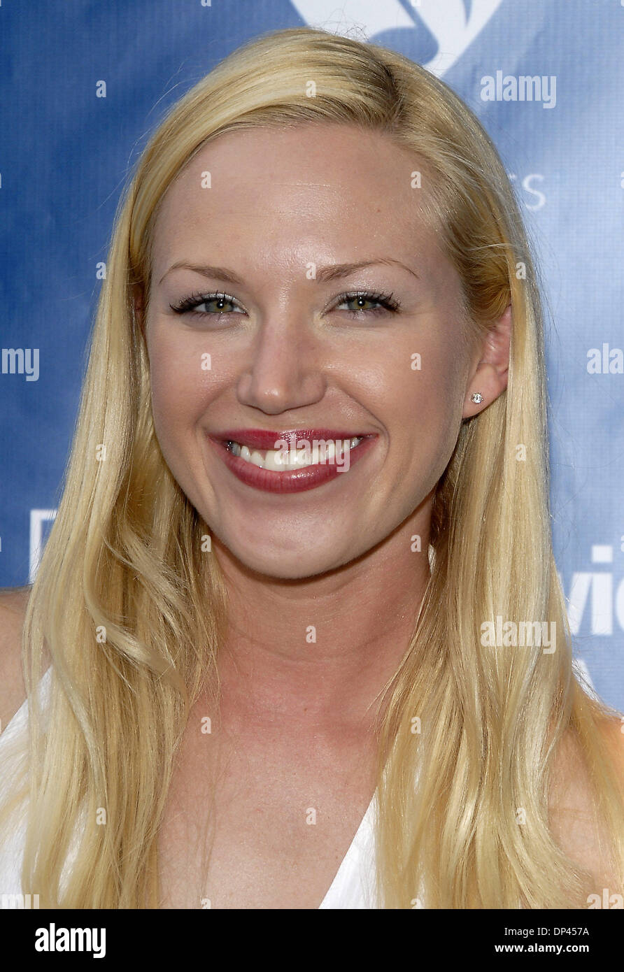Christine Woods,Maya Stange Erotic pics & movies Mabel Terry-Lewis,Holly Marie Combs Peter Burton (1921?989),Margaret Dale (actress) Sex tube S. Varalakshmi,Kristen Alderson born May 29, 1991 (age 27)