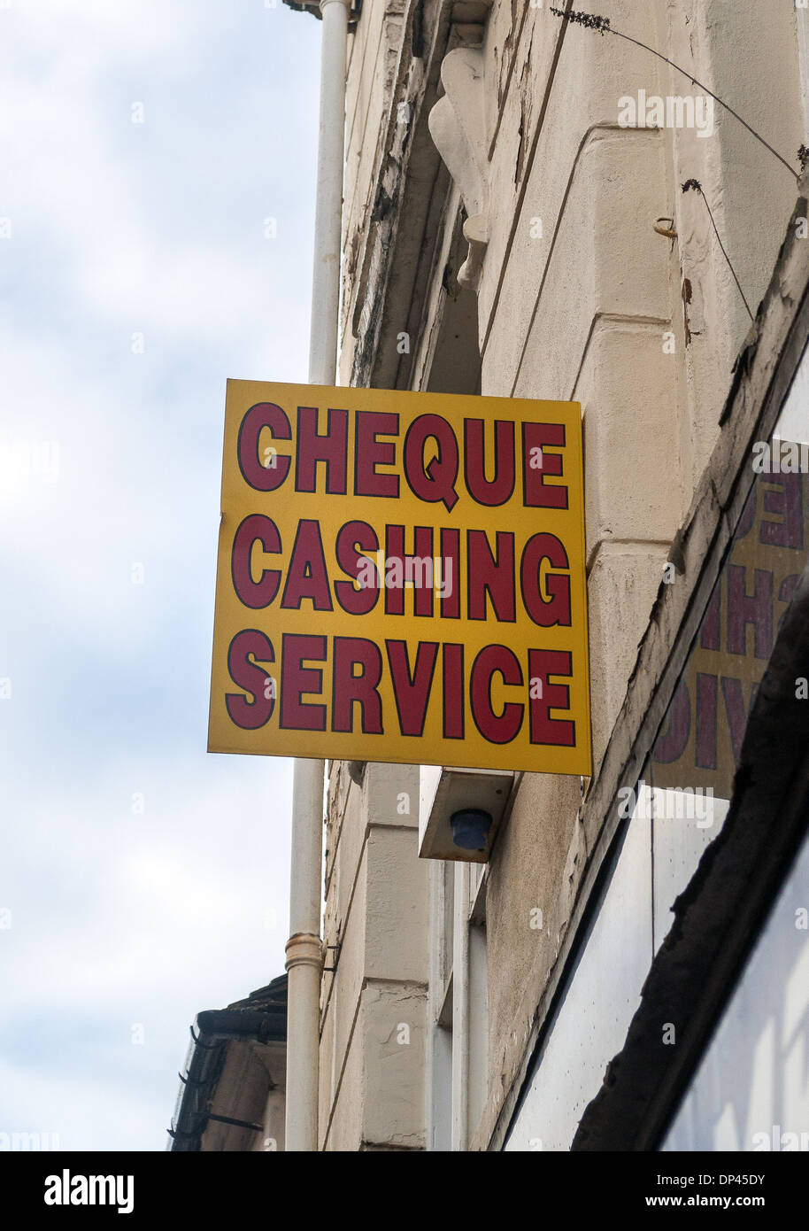 cash advance benton harbor mi