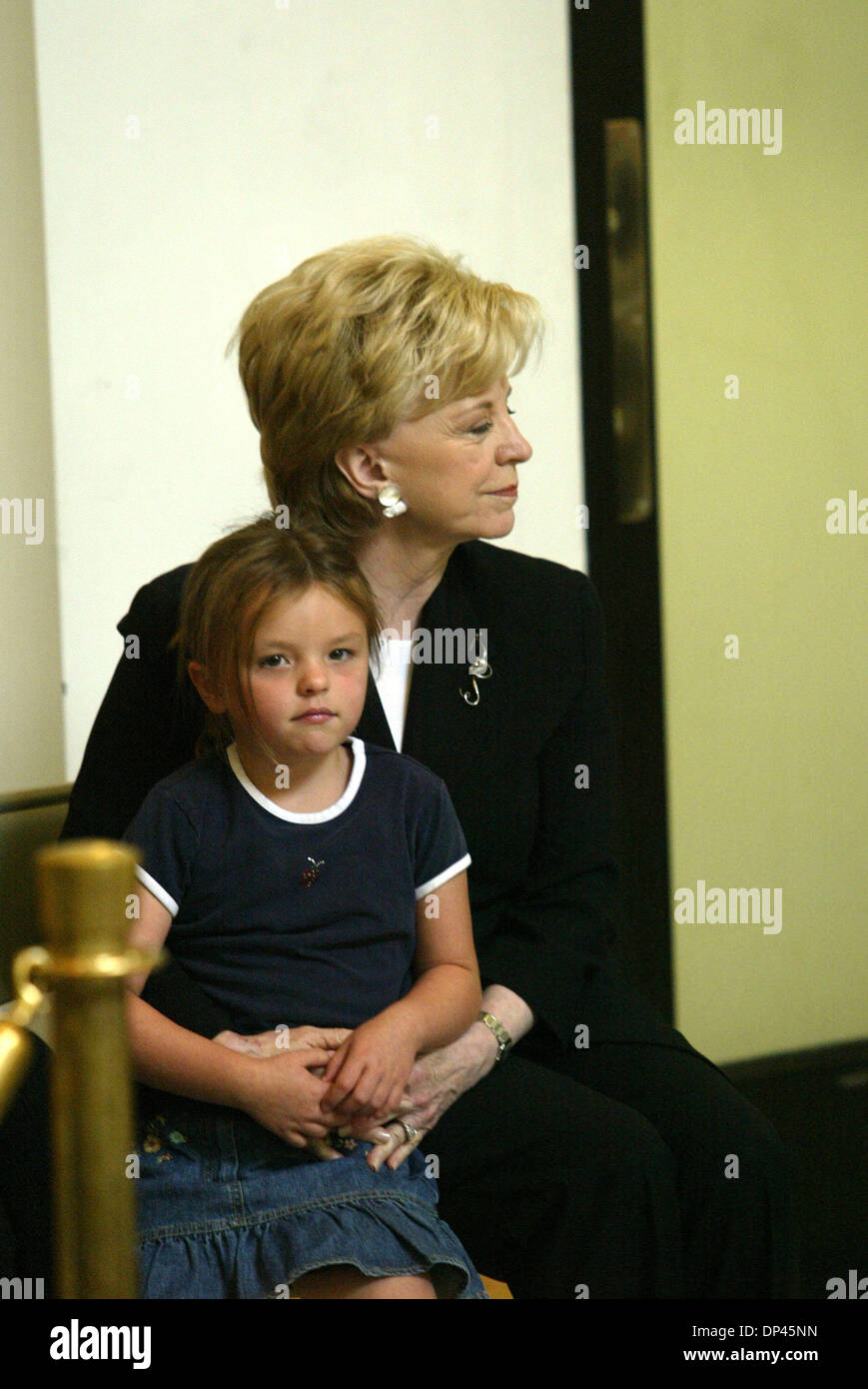 Lynne cheney hi-res stock photography and images - Alamy