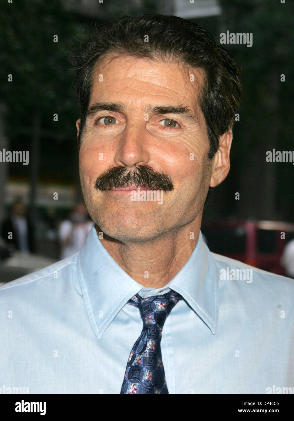 John stossel hi-res stock photography and images - Alamy