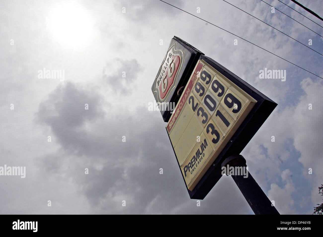 San Antonio Gas Prices >> Jul 27 2006 San Antonio Tx Usa Gas Prices At Two San Antonio Gas Prices >> Jul 27 2006 San Antonio Tx Usa Gas Prices At Two