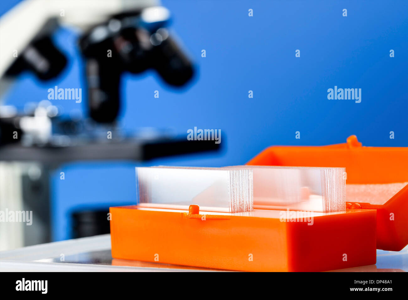 Slides background hires stock photography and images Alamy