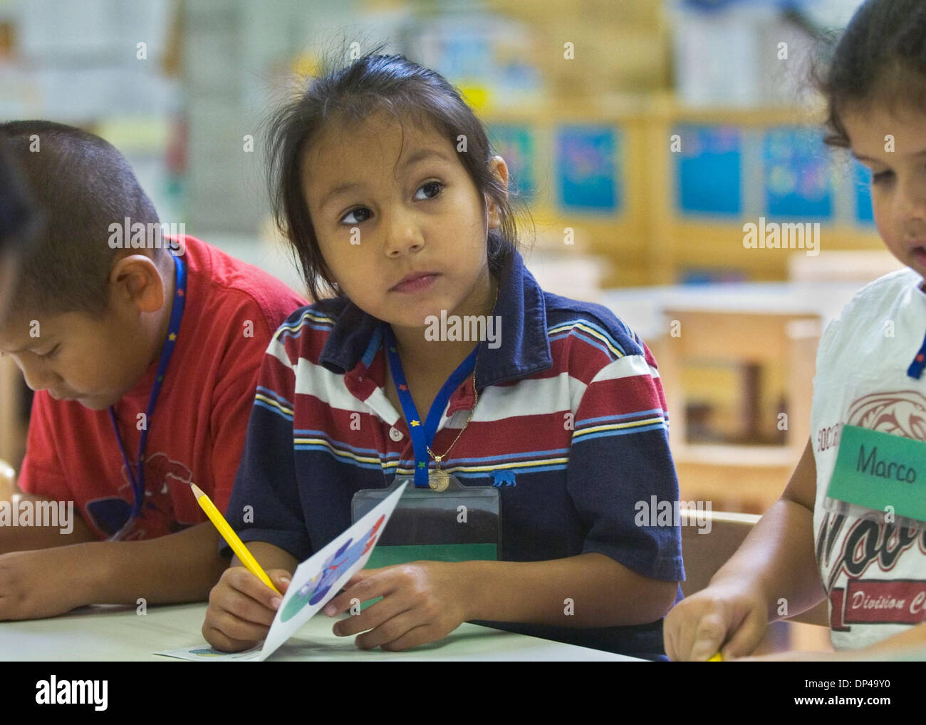 Edward kemble elementary hires stock photography and images Alamy