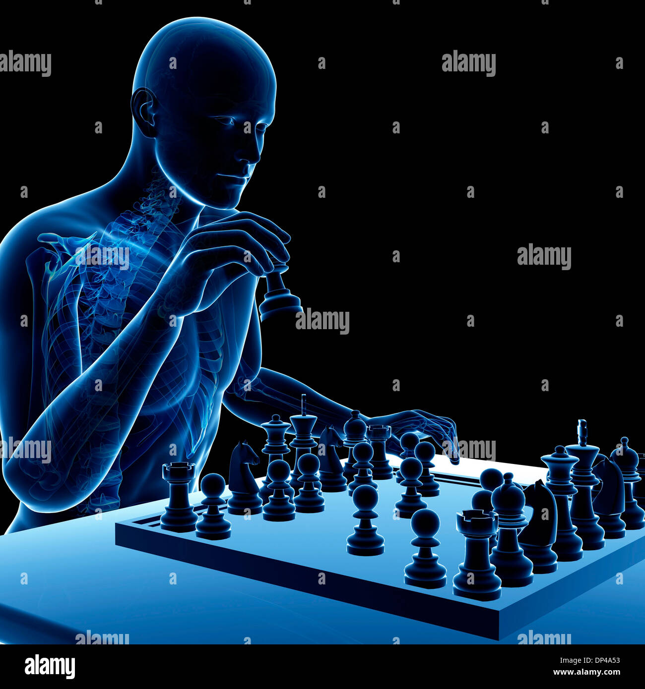 Pin by Blue Eagle 11 on Chess in 2023  Chess, Chess game, Art gallery  wallpaper