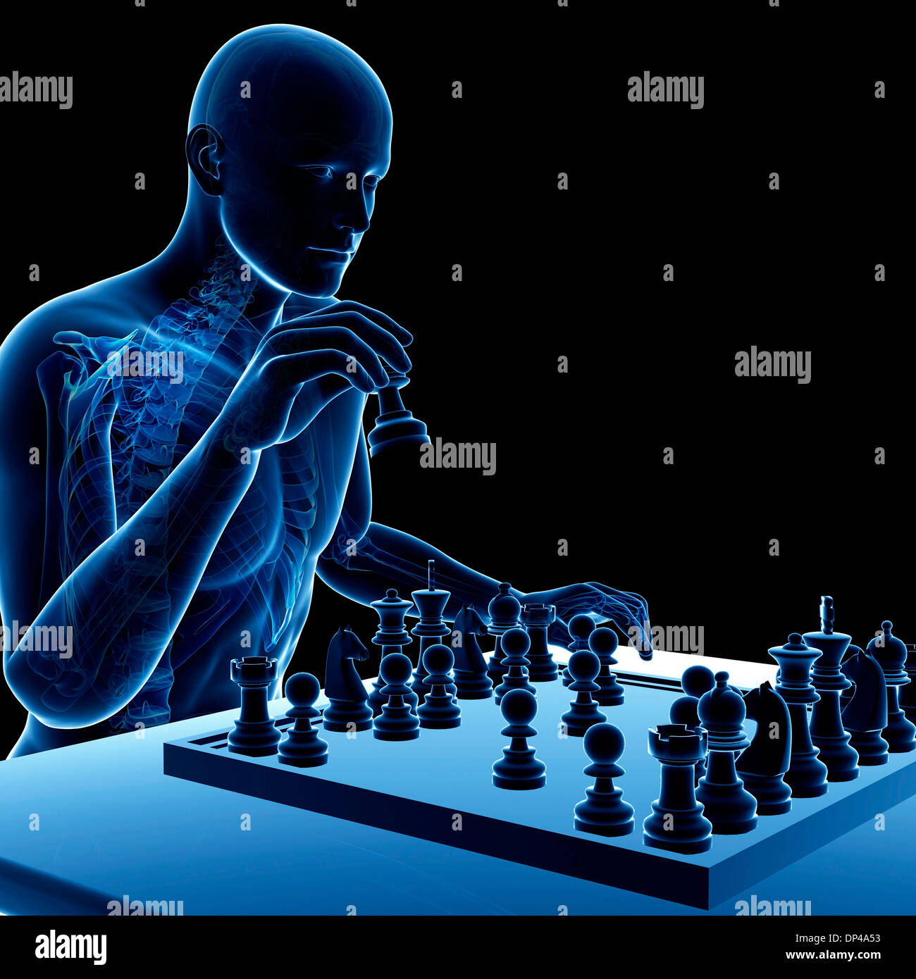 Cool Chess Wallpapers  Art gallery, Surrealism photography, Chess