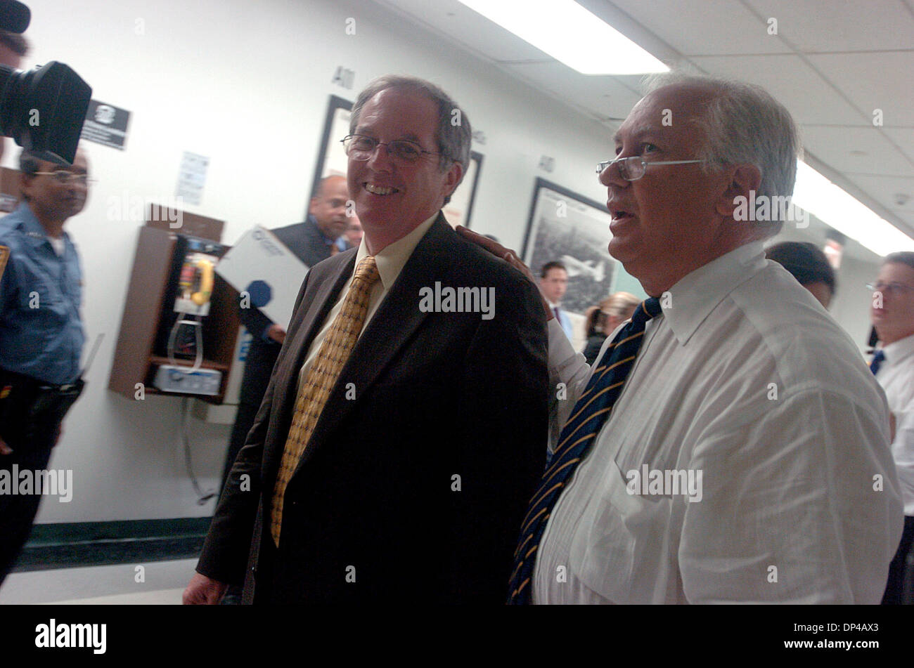 Dp4ax3 hires stock photography and images Alamy