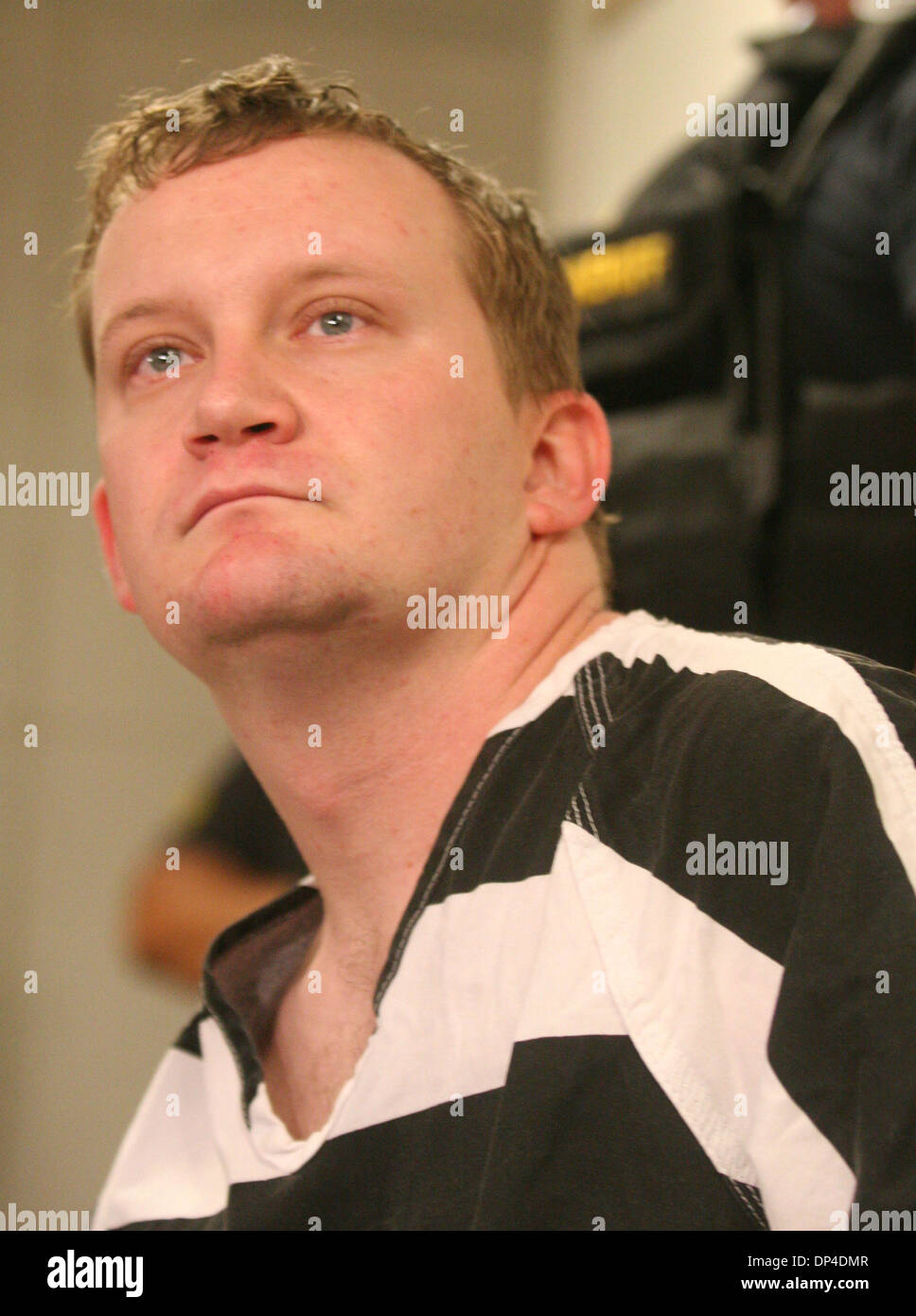 Hausner phoenix hires stock photography and images Alamy