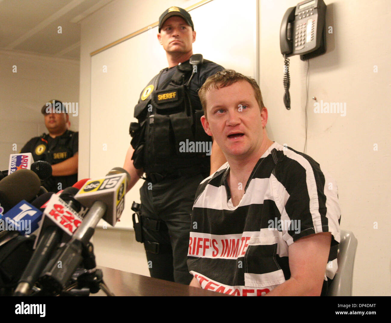 Hausner phoenix hires stock photography and images Alamy