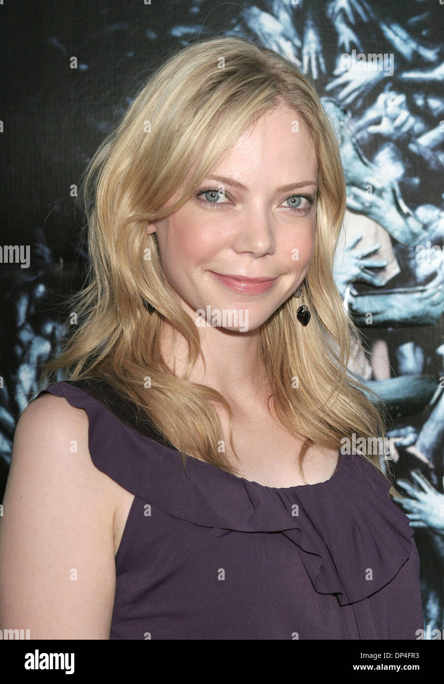 2019 Riki Lindhome nude (94 foto and video), Topless, Paparazzi, Boobs, bra 2018 2019 Riki Lindhome nudes (85 foto and video), Topless, Is a cute, Feet, butt 2006