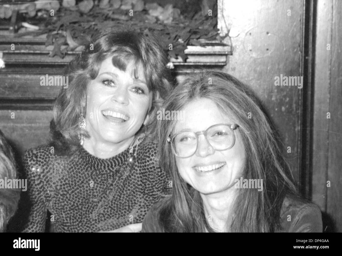 Gloria Fonda Gloria Fonda new images Gloria Fonda Gloria Fonda new pics