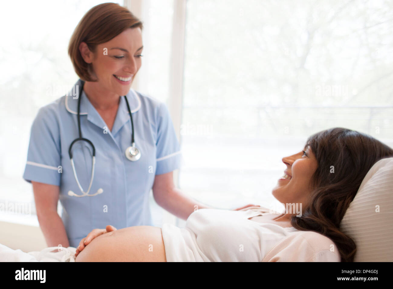 дородовое обследование женщины включает. 4 д узи беременности москва. эко планирование беременности. медицина акушерство. узи в акушерстве.