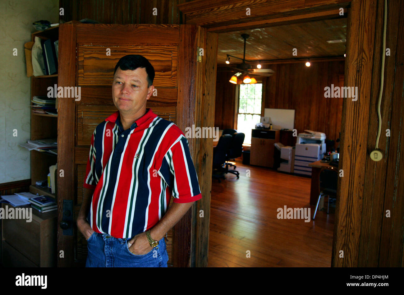 Groundwater conservation hires stock photography and images Alamy