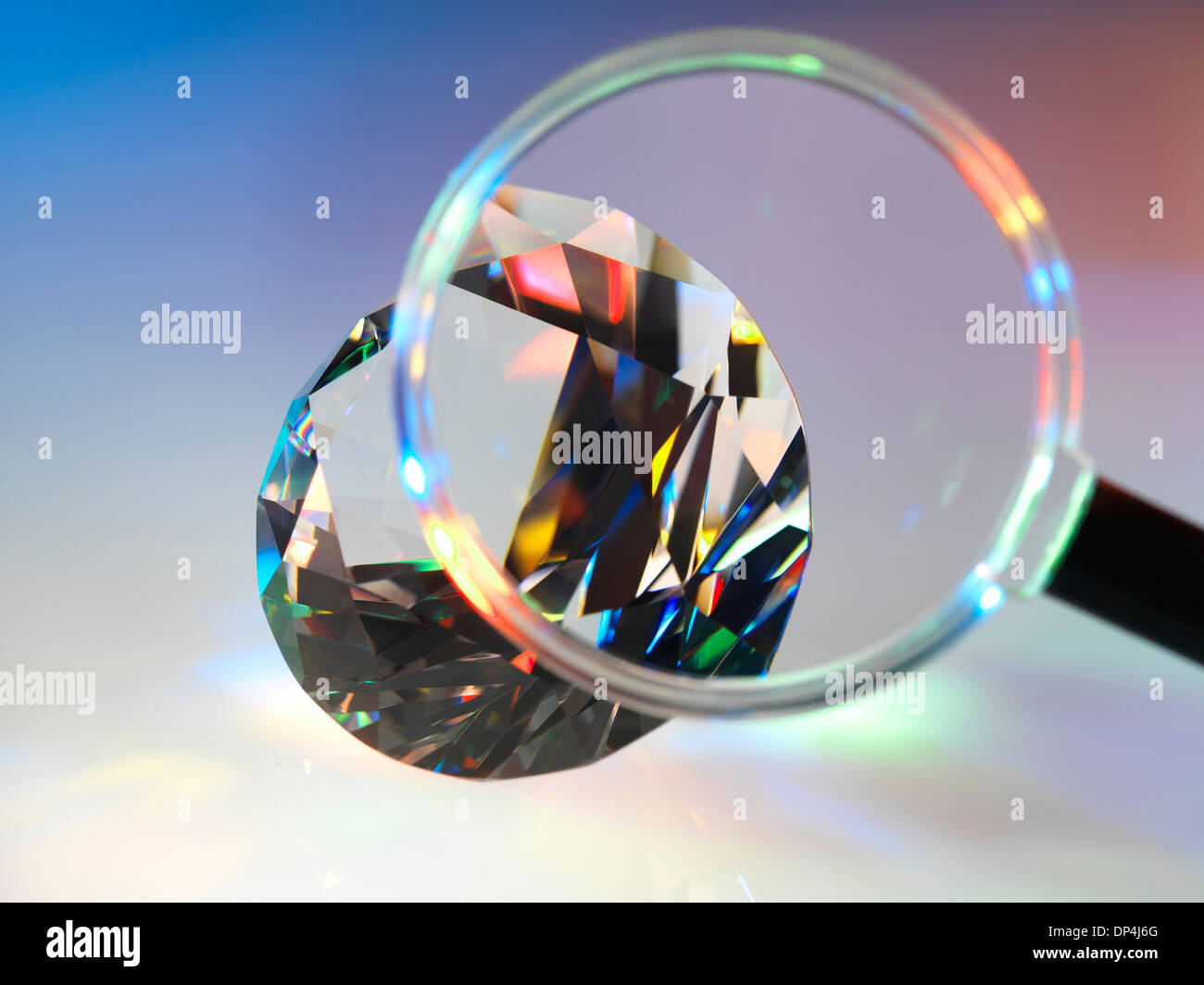 Refracting hi res stock photography and images Alamy Refracting hi res stock photography and images Alamy